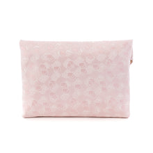Load image into Gallery viewer, Sukiya bag "MUKOU-MUKI miffy (pink)"