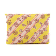 Load image into Gallery viewer, Sukiya Bukuro (A Pouch) (Tea-things) (Zui-ryu Soshuu-mon)