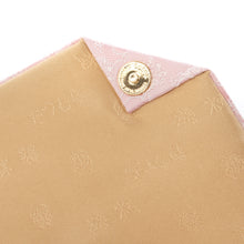 Load image into Gallery viewer, Sukiya bag "MUKOU-MUKI miffy (pink)"