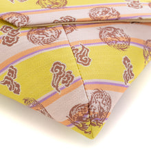 Load image into Gallery viewer, Sukiya Bukuro (A Pouch) (Tea-things) (Zui-ryu Soshuu-mon)