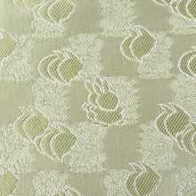 画像をギャラリービューアに読み込む, 数寄屋袋 むこうむきミッフィー(グリーン)