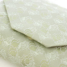 画像をギャラリービューアに読み込む, 数寄屋袋 むこうむきミッフィー(グリーン)