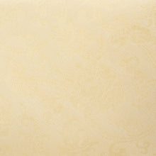 画像をギャラリービューアに読み込む, 紗 数寄屋袋 二重蔓牡丹文