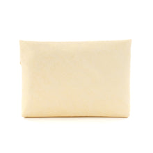 画像をギャラリービューアに読み込む, 紗 数寄屋袋 二重蔓牡丹文