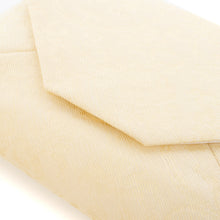 画像をギャラリービューアに読み込む, 紗 数寄屋袋 二重蔓牡丹文