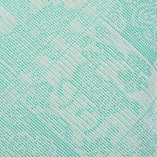 画像をギャラリービューアに読み込む, 紗 数寄屋袋 紅牙瑞錦