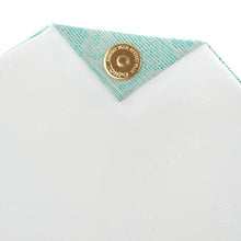 画像をギャラリービューアに読み込む, 紗 数寄屋袋 紅牙瑞錦