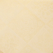 Load image into Gallery viewer, Sukiya bag, gauze(Ensyu-sippo-mon)