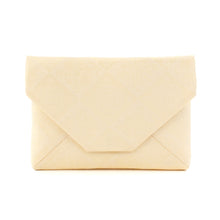 Load image into Gallery viewer, Sukiya bag, gauze(Ensyu-sippo-mon)