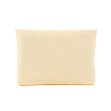 Load image into Gallery viewer, Sukiya bag, gauze(Ensyu-sippo-mon)