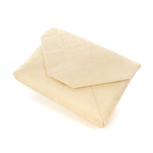 Load image into Gallery viewer, Sukiya bag, gauze(Ensyu-sippo-mon)