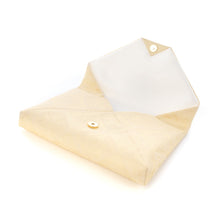 Load image into Gallery viewer, Sukiya bag, gauze(Ensyu-sippo-mon)