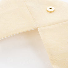 Load image into Gallery viewer, Sukiya bag, gauze(Ensyu-sippo-mon)