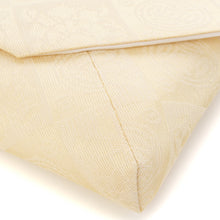 Load image into Gallery viewer, Sukiya bag, gauze(Ensyu-sippo-mon)