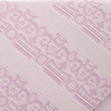 Load image into Gallery viewer, Sukiya bag, gauze(fuzidane-mon)