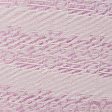 Load image into Gallery viewer, Sukiya bag, gauze(fuzidane-mon)