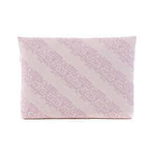 Load image into Gallery viewer, Sukiya bag, gauze(fuzidane-mon)