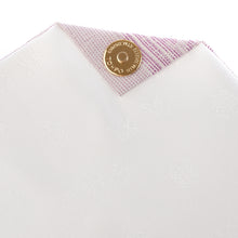 Load image into Gallery viewer, Sukiya bag, gauze(fuzidane-mon)