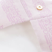 Load image into Gallery viewer, Sukiya bag, gauze(fuzidane-mon)