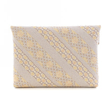 画像をギャラリービューアに読み込む, 数寄屋袋 鱗巴桜段文