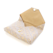 画像をギャラリービューアに読み込む, 数寄屋袋 鱗巴桜段文