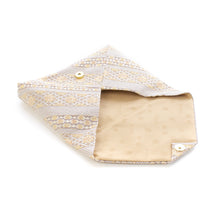 画像をギャラリービューアに読み込む, 数寄屋袋 鱗巴桜段文