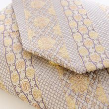 画像をギャラリービューアに読み込む, 数寄屋袋 鱗巴桜段文