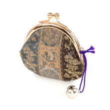 Load image into Gallery viewer, Coin Container (Koge Zuikin)