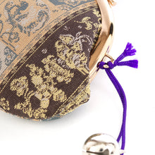 Load image into Gallery viewer, Coin Container (Koge Zuikin)