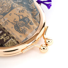 Load image into Gallery viewer, Coin Container (Koge Zuikin)