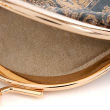 Load image into Gallery viewer, Coin Container (Koge Zuikin)