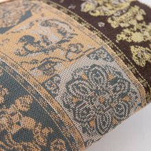 Load image into Gallery viewer, Coin Container (Koge Zuikin)