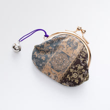 Load image into Gallery viewer, Coin Container (Koge Zuikin)