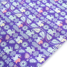 Load image into Gallery viewer, Table Runner (Sweden Hana Usagi)