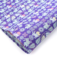 Load image into Gallery viewer, Table Runner (Sweden Hana Usagi)