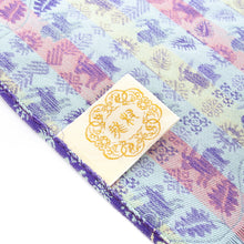 Load image into Gallery viewer, Table Runner (Sweden Hana Usagi)