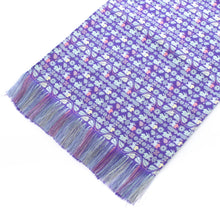 Load image into Gallery viewer, Table Runner (Sweden Hana Usagi)