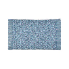 画像をギャラリービューアに読み込む, テーブルセンター 瑞龍楚繡文