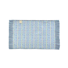 画像をギャラリービューアに読み込む, テーブルセンター 瑞龍楚繡文