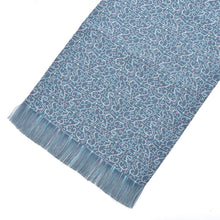 画像をギャラリービューアに読み込む, テーブルセンター 瑞龍楚繡文