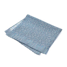 画像をギャラリービューアに読み込む, テーブルセンター 瑞龍楚繡文