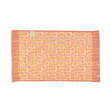 画像をギャラリービューアに読み込む, テーブルセンター 瑞龍楚繡文