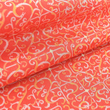 画像をギャラリービューアに読み込む, テーブルセンター 瑞龍楚繡文