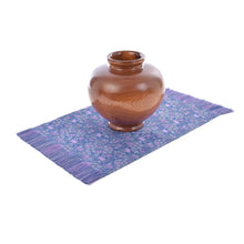 Load image into Gallery viewer, Table Runner (KISSHO KAKURENBO)