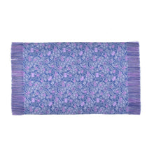 Load image into Gallery viewer, Table Runner (KISSHO KAKURENBO)