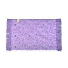 Load image into Gallery viewer, Table Runner (KISSHO KAKURENBO)