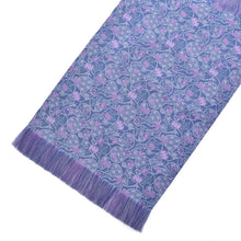 Load image into Gallery viewer, Table Runner (KISSHO KAKURENBO)