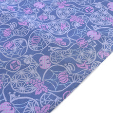 Load image into Gallery viewer, Table Runner (KISSHO KAKURENBO)