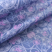 Load image into Gallery viewer, Table Runner (KISSHO KAKURENBO)