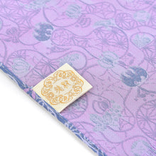 Load image into Gallery viewer, Table Runner (KISSHO KAKURENBO)